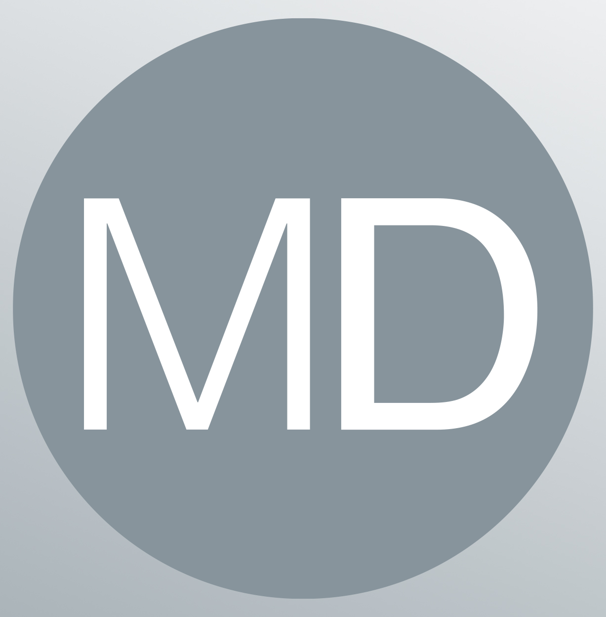 Logo marinadashuk.art