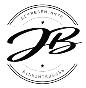 Logo Josu Bilbao