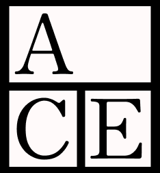 Logo Aura Collective Entertainment