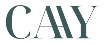 Logo CAAY