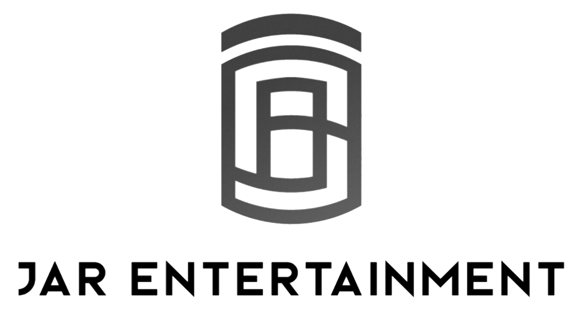 Logo JAR Entertainment