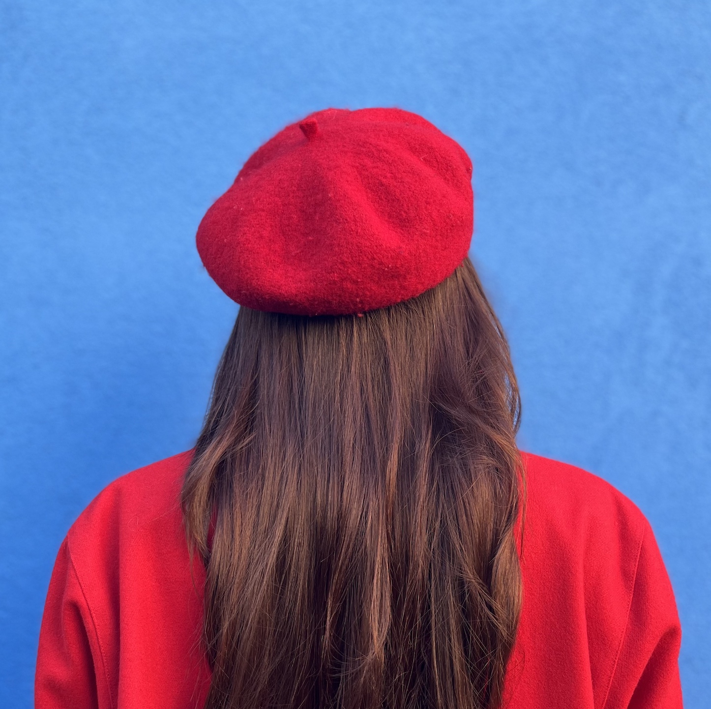 Logo Chiara Solari Management