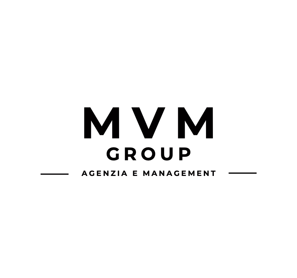 Logo MVM Group